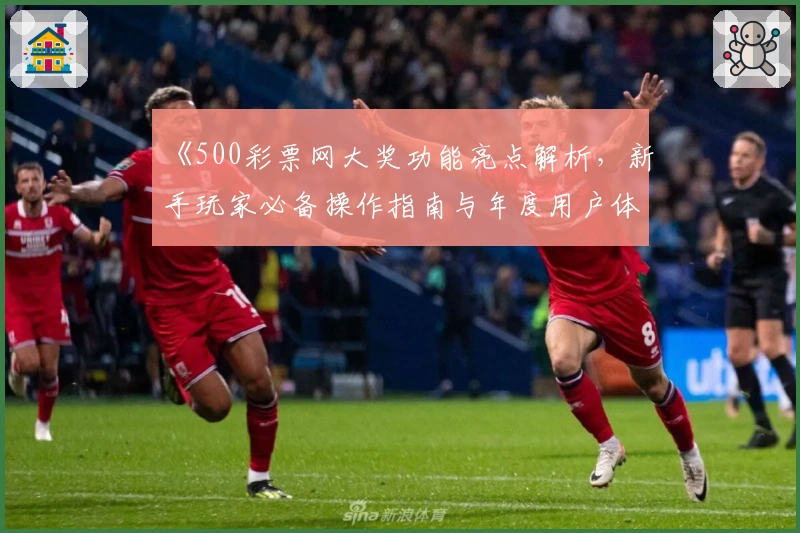 《500彩票网大奖功能亮点解析，新手玩家必备操作指南与年度用户体验分享》