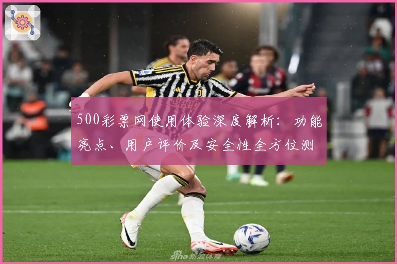 500彩票网使用体验深度解析：功能亮点、用户评价及安全性全方位测评