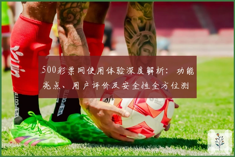 500彩票网使用体验深度解析：功能亮点、用户评价及安全性全方位测评