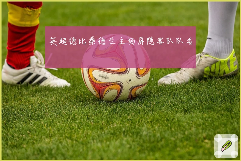 英超德比桑德兰主场屏隐客队队名