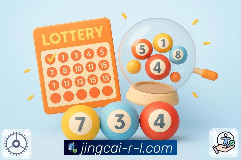 竞彩网 - 汇总各类彩种开奖结果的数据平台。 图2