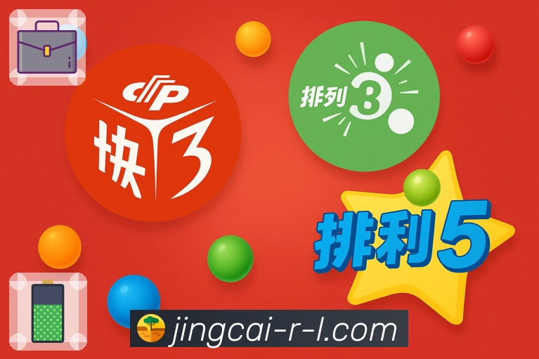 历史开奖公告展示