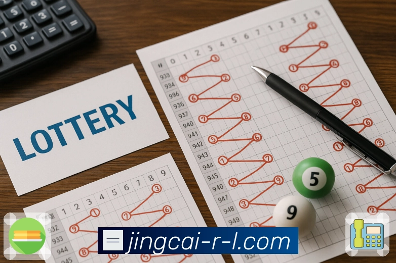 冷热趋势演示平台