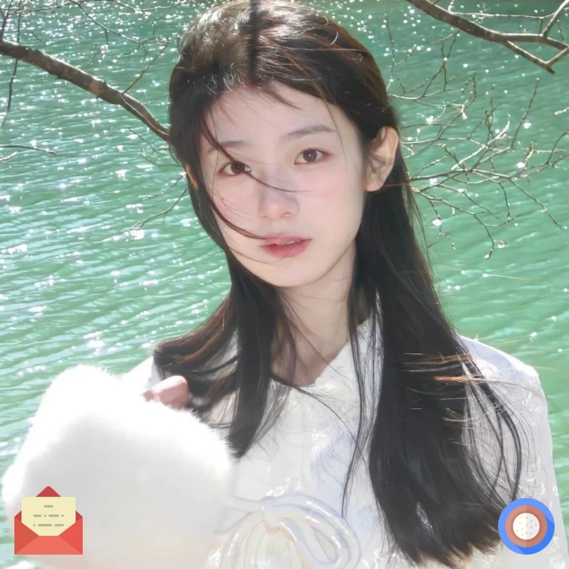 喷子联盟(浙江省)