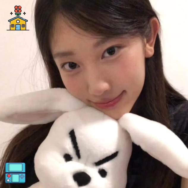 江苏球迷小飞(江苏省)